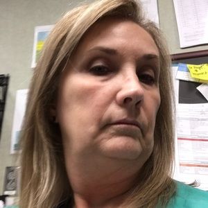 Meet your Posher, Jan